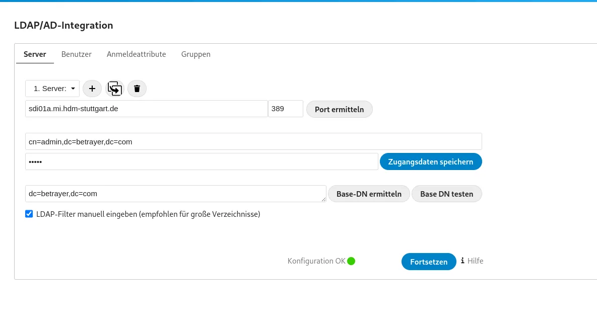 configure-ldap-nextcloud