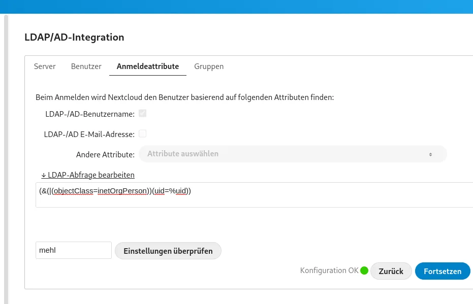 configure-ldap-nextcloud