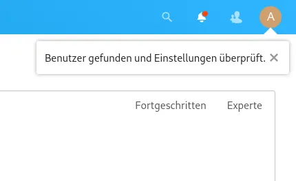 configure-ldap-nextcloud